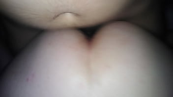 Me Gusta Ponerla Asi