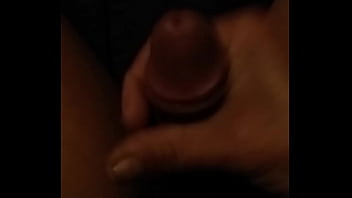 Masturbate, Yo - Unknown - 2025 - Intense - Scene - Video 2899064