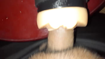 Vídeo De Verificación - hot, monterrey, soloboy, gordo, cachondo, vagina-de-latex, verification-video - Video 2899010