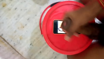 Cum Tribute To Anushka Sharma.