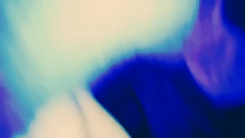 Aesta Perra De Gabriela Valerio