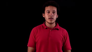 Grandes Chicos Meten Pitiza A Todos Los Que Se Atriesan. Grandes Pollas