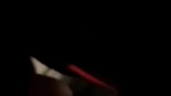 _ltimo Vagón Del Metro En Cdmx Hetero Jalándomelas En Público