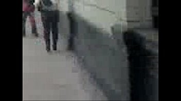 Unknown - 2025 - Intense - Performance - Video 6583235