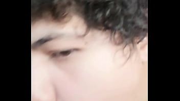 Interracial, Blowjob, Gay - Gay - 2025 - Steamy - Show - Video 2950614