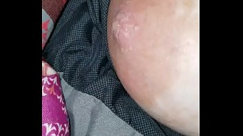 Gottagetpics - Milf, Amateur, Milk, Pregnant - Milf - 2025 - Amazing - Performance - Video 2869307