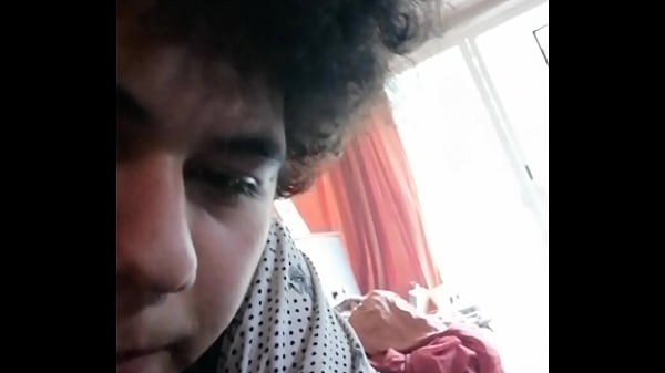 Interracial, Gay, Gay-amateur, Gay-blowjob, Gay-sex - Gay - 2025 - Passionate - Show - Video 2656955