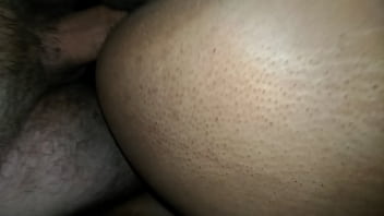 Sandra Negra Safada E Casada De Serrana Sp - ovo - Video 2898081