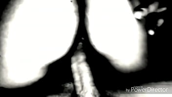 Ex Girlfriend Riding - riding, amateur, homemade, amateurs, swedish - Video 2950611