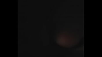 Llamando Por Telefono