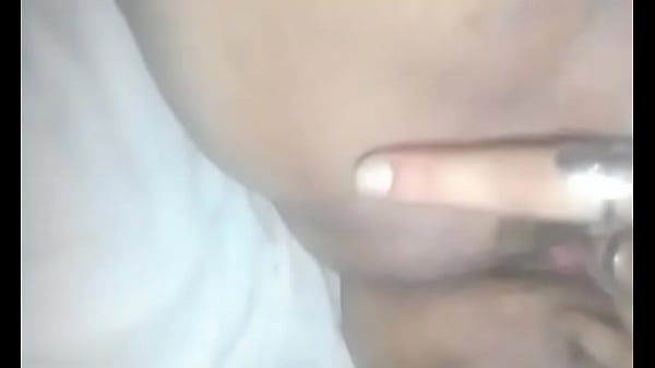 Otra Vez Jugando - amateur, masturbation - Video 2869272