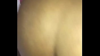 Fucking My Ex One Last Time - doggystyle, girlfriend - Video 2868978