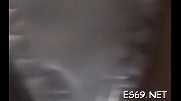 Hot Girlie Getting Her Tight Quim Fucked