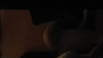 Bbw, Bbc, Soloboy - Bbw - 2025 - Sexy - Experience - Video 2898829