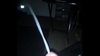 Cum, Cock, Cumming, Jerk, Jerkoff, Load, Masterbate, Explode, Bwc - Bukkake - 2025 - Passionate - Scene - Video 2898823