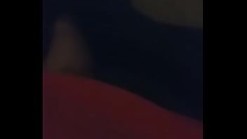 Masturbation, Horny - Unknown - 2025 - Steamy - Scene - Video 2950564