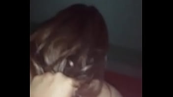 Estátus De Whatsapp