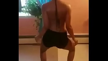 Imevuja! Dulla Makabila Akikata Miuno Ya Uzai Mademu Hoii