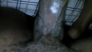 Mature, Big-ass, Bbc, Milf-cougar - Mature - 2025 - Incredible - Show - Video 6331793