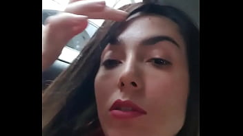 Provocando Os Uber Campineiros