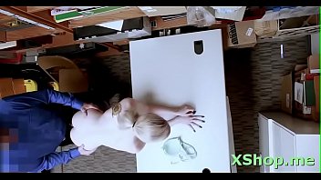 Topnotch Teen Lexi Lore Enjoys Undressing