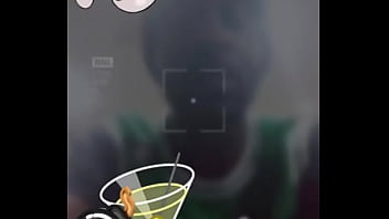 Lvs, Swiishondahub - Unknown - 2025 - Passionate - Show - Video 2950579