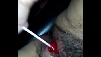 Mi Dulce Chica Come Dulce Erotico