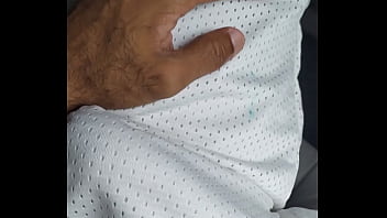 Big, Dick, Gay, Grande, Rio, Big-cock, Big-dick, Rj, Gaysex, Dot, Gp, Gayporn, Gigante, Puto, Dotado - Gay - 2025 - Intense - Performance - Video 2868805