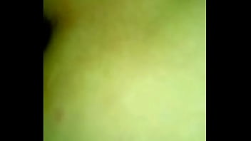 Inculata, Stupenda, Da-dietro - Unknown - 2025 - Incredible - Session - Video 2950525