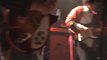 Easy Come Easy Go Live