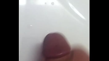 Cumshot, Cum, Masturbation, Quickie, Jerkoff, Jerkingoff, Jerk-off, Soloboy, Pleasuring - Cumshot - 2025 - Sexy - Session - Video 6330923