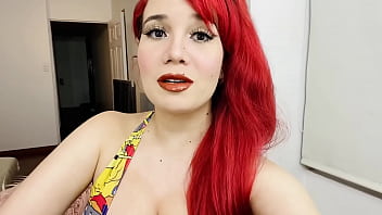 Así Entrena Su Cuerpo