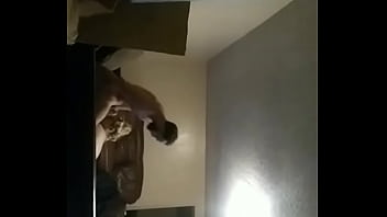 Tinder Hidden Camera