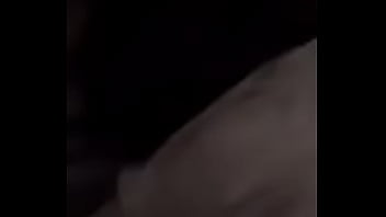 _nice Flores Campanita Se La Comen