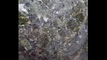 Gay, Camaradagem, Banheiro-pulblico - Gay - 2025 - Hot - Session - Video 2950511