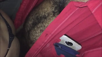 Cdzinha Limasp Dando No Cine Pro Ativo Peludo Usando Calcinha Tanguinha Preta Da Cristina Pnte Rasa 30012020