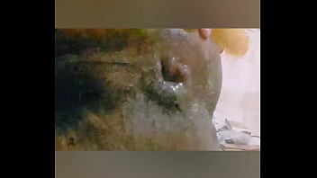 Minha Cuceta Antes E Depois De Levar Consolo