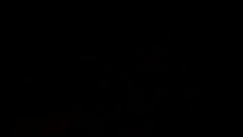 Novinho Sentando Gostoso No Motel