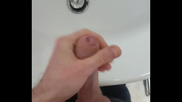 Masturbation, Solo, Soloboy - Solo_-_masturbation - 2025 - Intense - Experience - Video 2867619