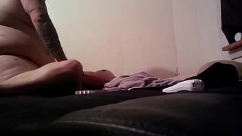 Fucking My Curvy Ex-wife