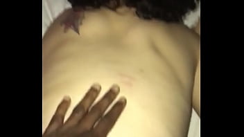 White Girl Taking Bbc - doggystyle, bbc, white-girl - Video 2950481