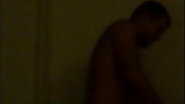 Fuck Friend Girlfriend