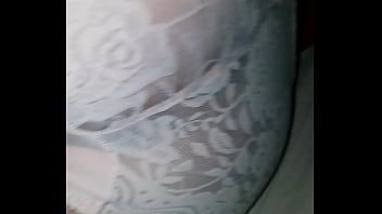 Teen, Sexy, Amateur, Fuck, Asian, Anal-sex, Gay-masturbation, Verification-video - Teen - 2025 - Incredible - Experience - Video 2898581