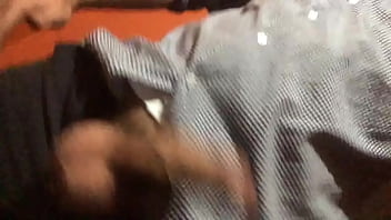 Pau, Dotado, Paugrande, Porto-alegre - Unknown - 2025 - Incredible - Session - Video 2657526