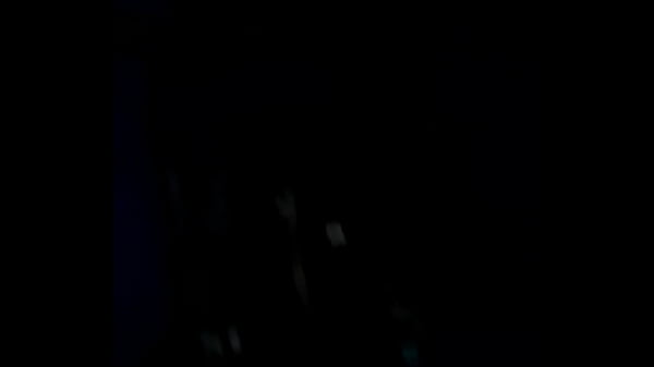19 Year Old Latina Sucking Dick