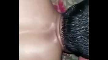 Indian Muscular Jatt Fucking Think 19 Year Old Saala