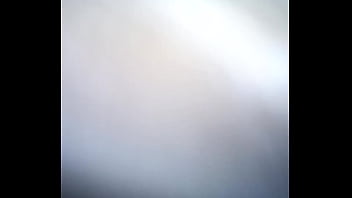 Bad Girl Starts Peeing While Sucking Daddy Cock