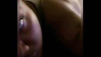 Plus Size Ebony Doll Trina Twerk