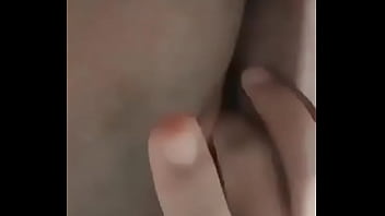 Menina Novinha De 20 Anos