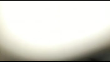 La Culonsita Y El Pene Largo